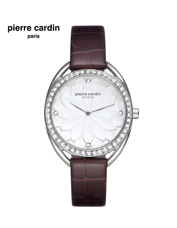 Pierre Cardin Ladies Watch